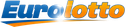 Eurolotto